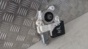 PXL_20230614_130002239.jpg