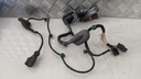 PXL_20230614_130837770.jpg