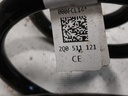 20230615_143400.jpg