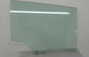 DSC06181.JPG
