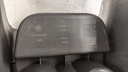 PXL_20230615_110706353.jpg