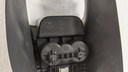 PXL_20230615_110705002.jpg