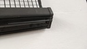 PXL_20230615_125115733.jpg