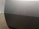 IMG_20230616_112946551.jpg
