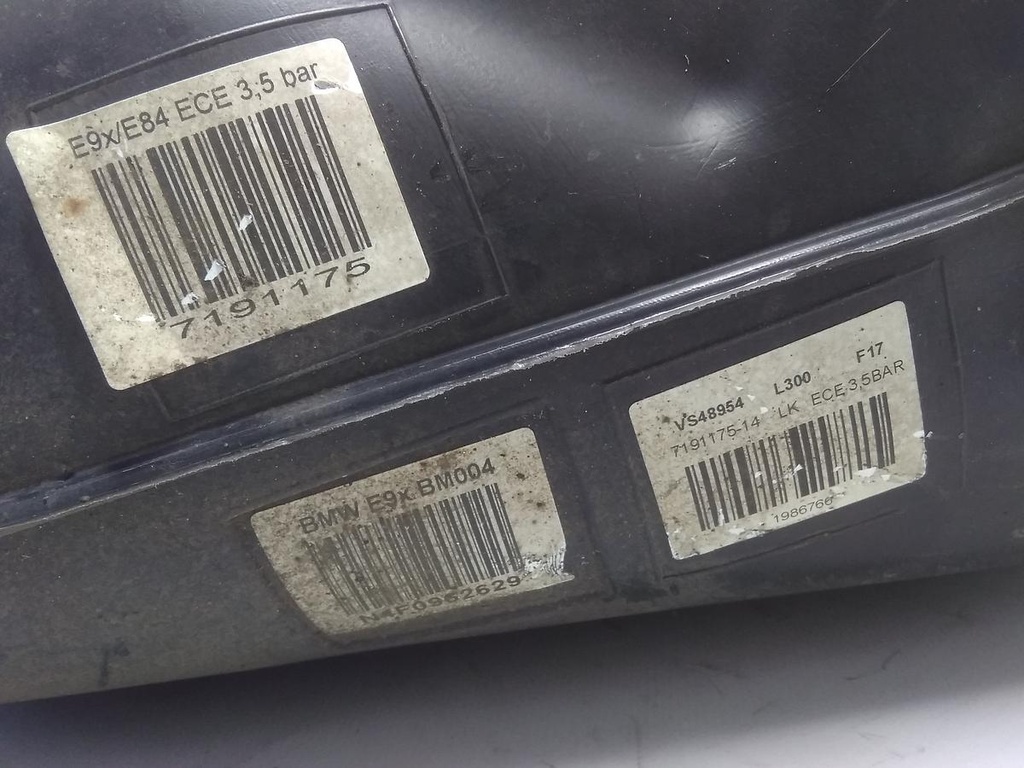 16869157695618329611166881704628.jpg