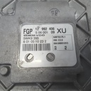 1686923456305500735173.jpg