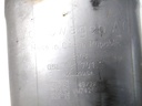 1686988283297480836262151319203.jpg
