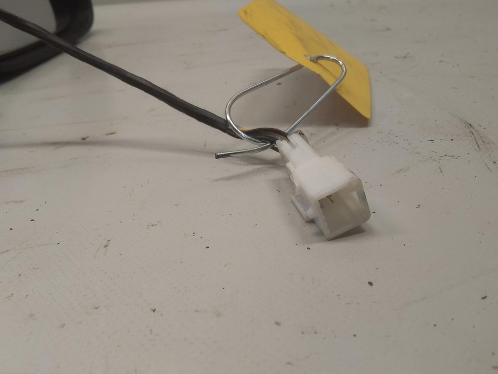 16869912615254224408819931595119.jpg