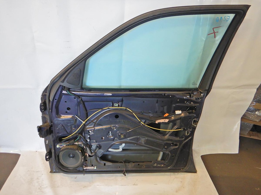 DSCN2581.JPG
