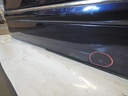 DSCN2580.JPG