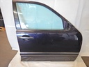 DSCN2576.JPG