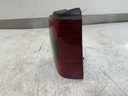 IMG_1531.jpeg