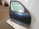 DSCN2584.JPG