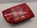 IMG_20230619_113144130.jpg