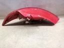 IMG_20230614_132756.jpg