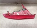 IMG_20230614_140308.jpg