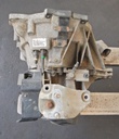 DSCN2763.JPG