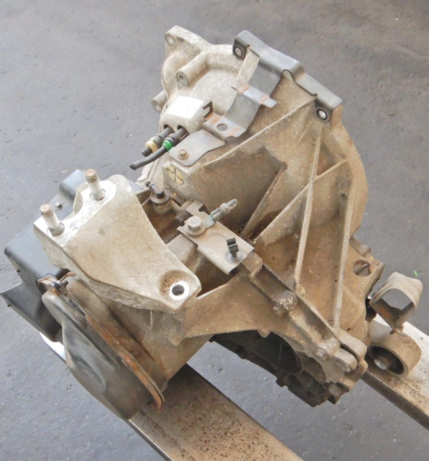 DSCN2762.JPG