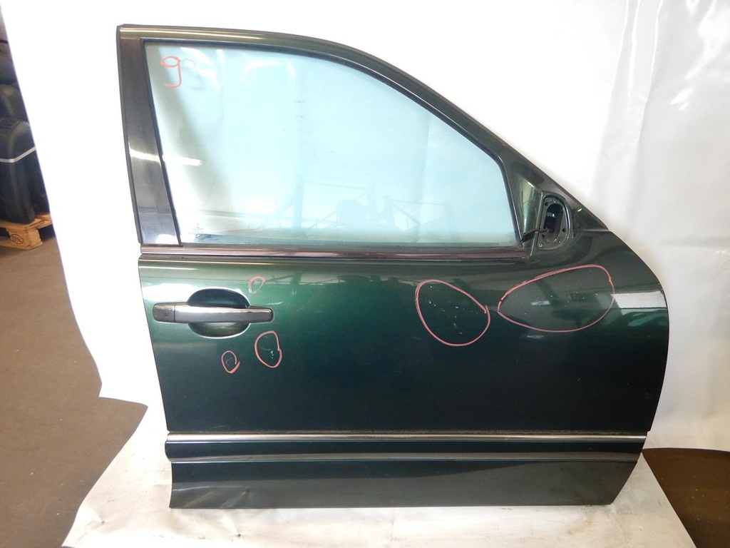 DSCN9928.JPG