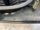 IMG_1557.jpeg