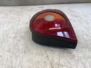 IMG_1555.jpeg