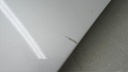 DSC06514.JPG