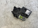 IMG_1569.jpeg