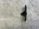 IMG_1576.jpeg