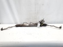 20230619_142109.jpg