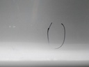 16872434561856702638715121528918.jpg