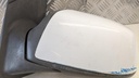 PXL_20230616_131450844.jpg