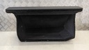PXL_20230616_134200589.jpg