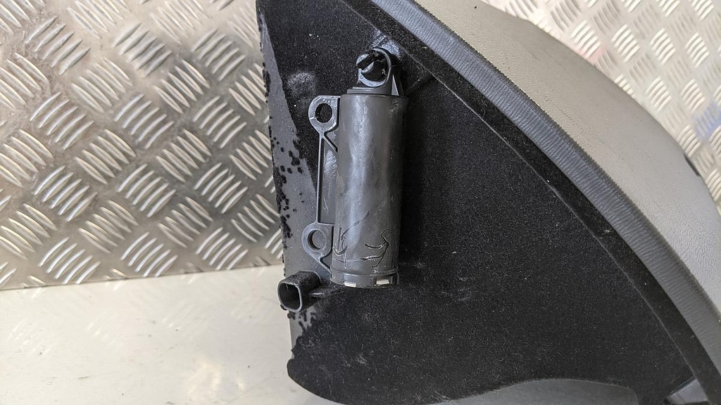 PXL_20230616_134129693.jpg