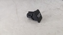 PXL_20230619_142901898.jpg