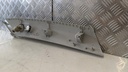 PXL_20230619_143505180.jpg