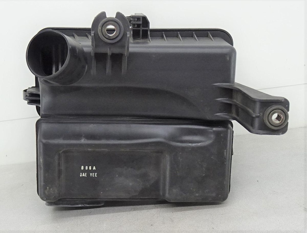 DSC06606.JPG