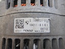 DSCN2785.JPG