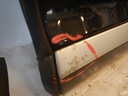 DSCN9947.JPG
