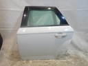 DSCN9951.JPG