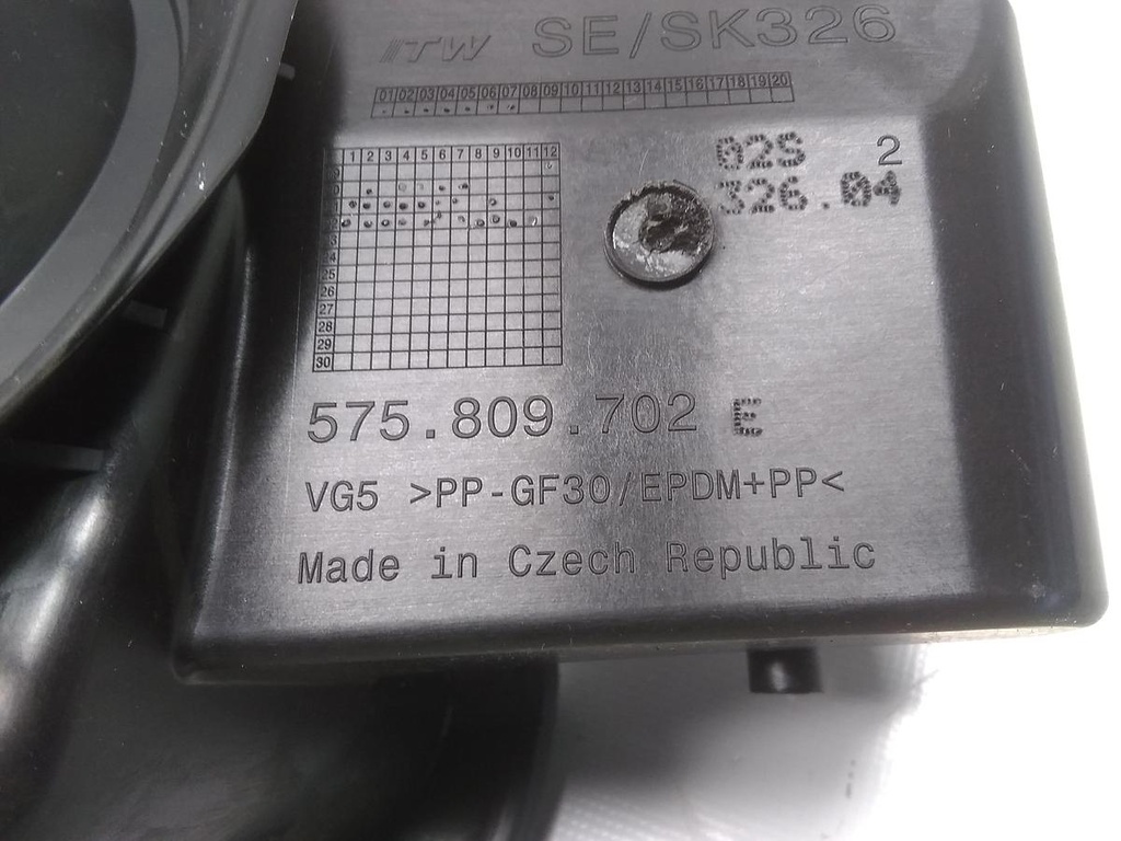 16872609689126605470953116611485.jpg