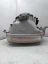 16872615692898010884478583816734.jpg