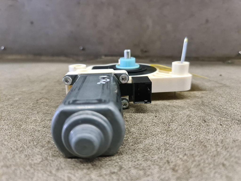 20230619_120430.jpg