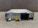 20230619_140453.jpg