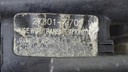 DSC06707.JPG
