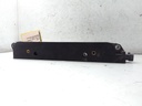 16872669576018296603440704767873.jpg