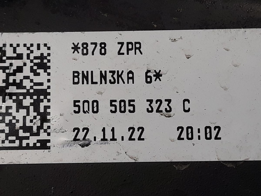 20230620_141053.jpg