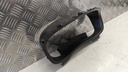 PXL_20230620_084530675.jpg
