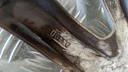 PXL_20230620_110859152.jpg