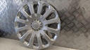 PXL_20230620_110832508.jpg