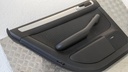 PXL_20230620_112010247.jpg